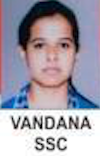 Vidya Guru IAS Academy Delhi Topper Student 4 Photo